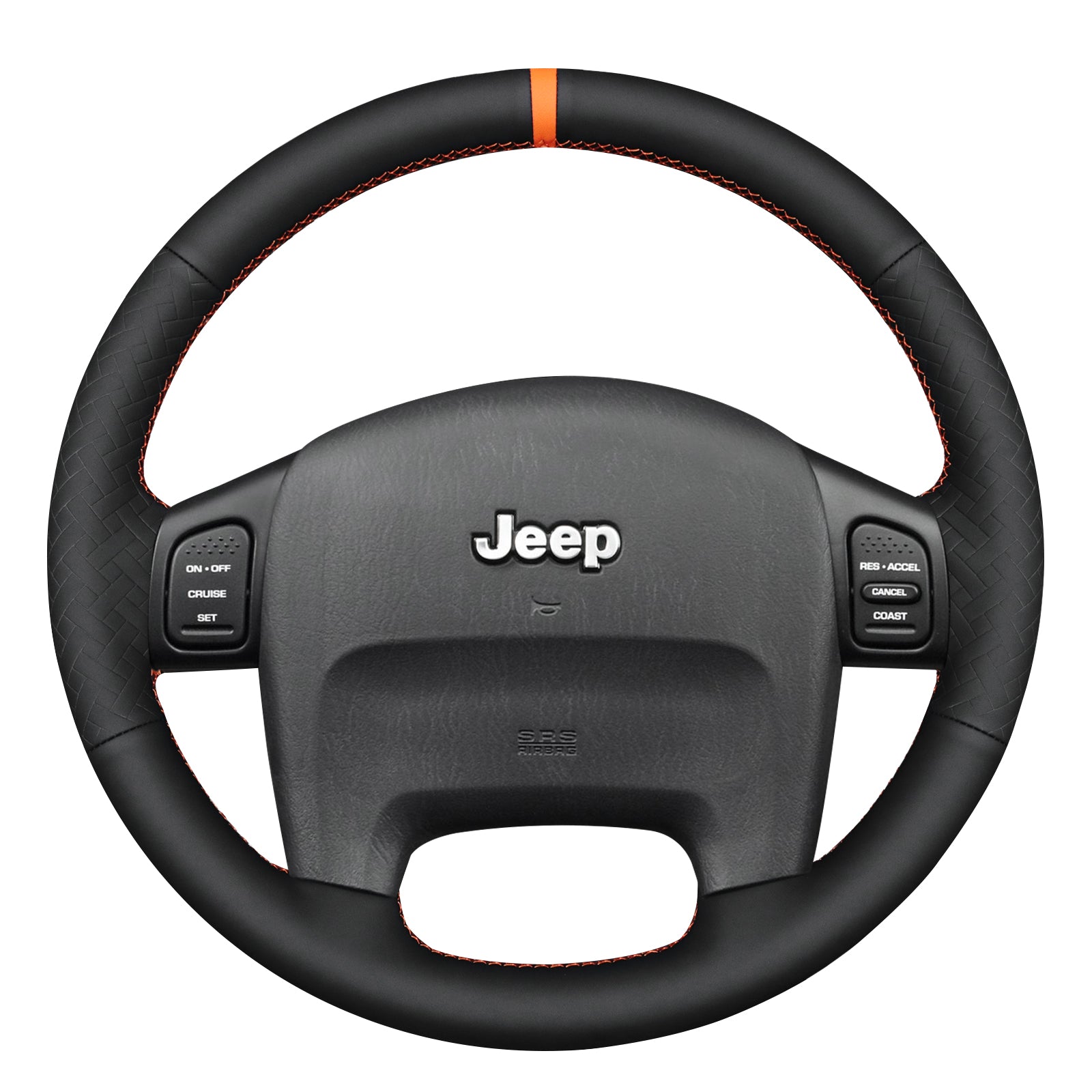 Jeep | Wrangler Grand Cherokee 1999–2006