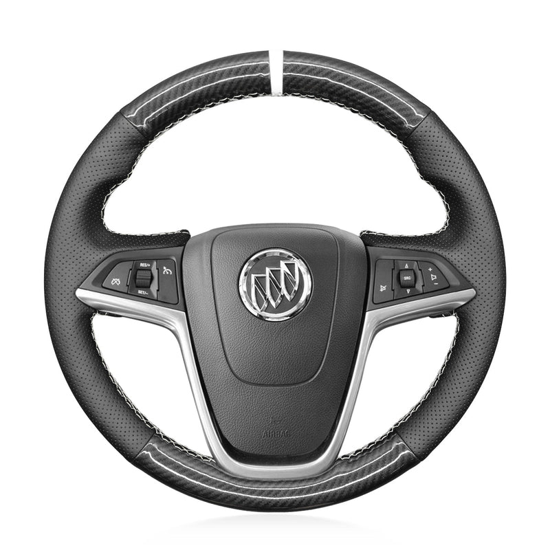 Steering Wheel Cover for Buick Regal GS Cover My Wheel