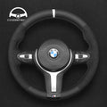 BMW | F22 F23 F30 F32 F34 F10 F07 X3 X4 X5 X6