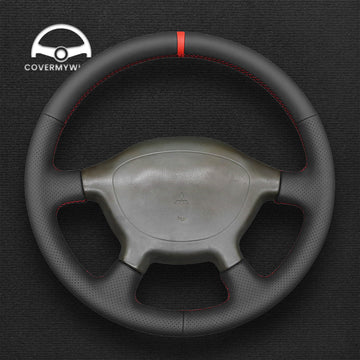 Steering Wheel Cover for Mitsubishi L200 Triton 1995–2005