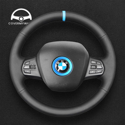BMW | i3 2014-2020