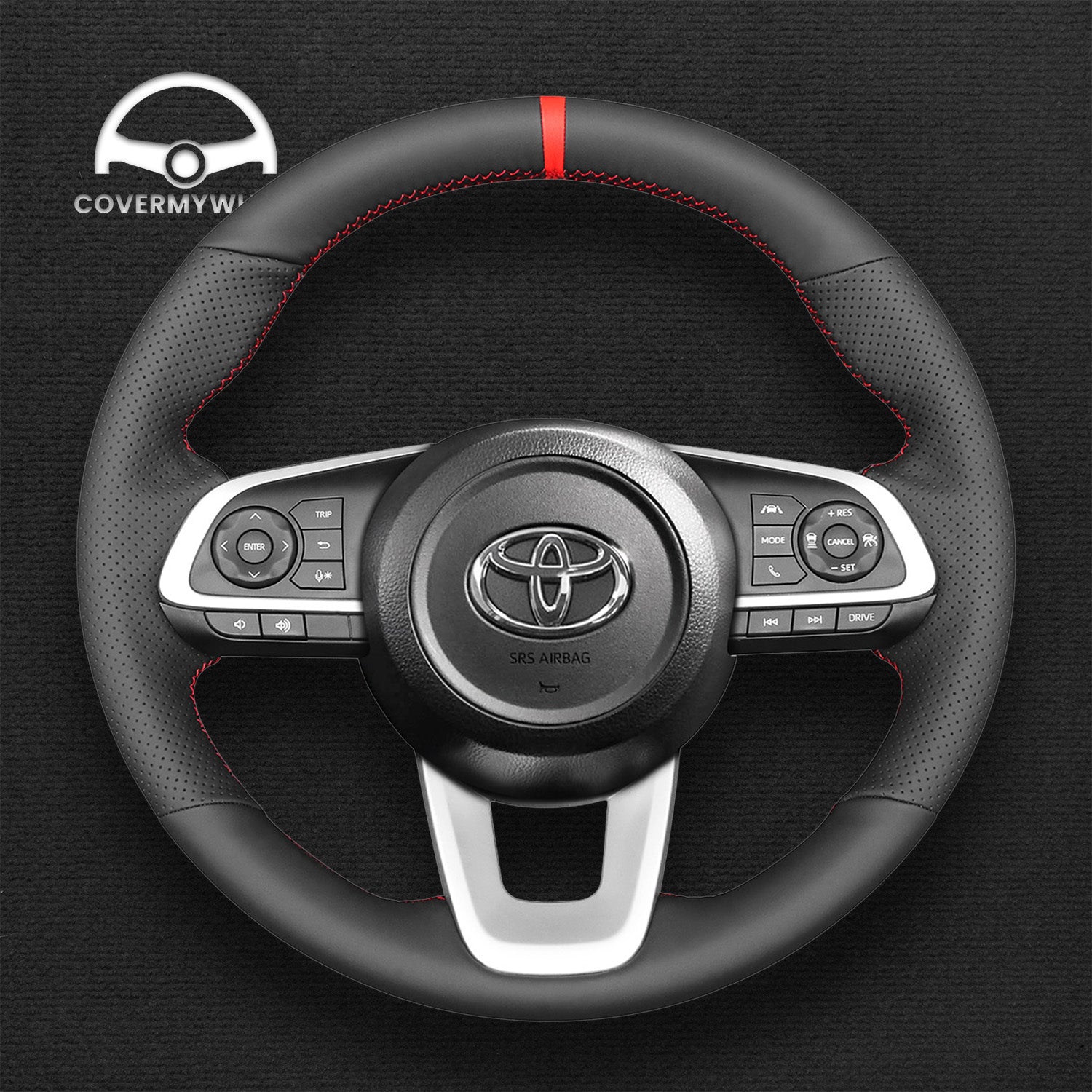 Toyota | Raize 2020-2023 Yaris 2023