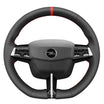 Vauxhall (Opel) | Astra 2022–2024