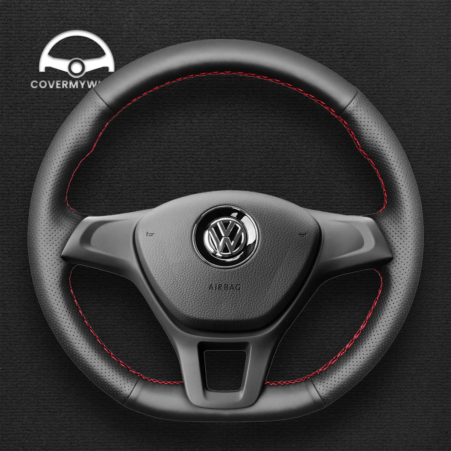 Volkswagen | Golf 7 2013-2020