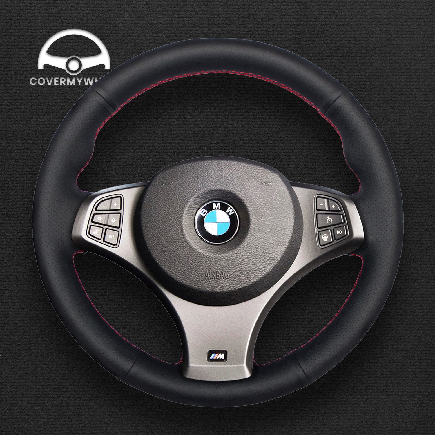 BMW | X3 E83 2004-2010