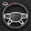 Land Rover | Defender (L663) 2020-2024 Discovery (Discovery 5) III(L462) 2021-2024