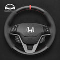 Honda | CR-V CRV 2007-2011