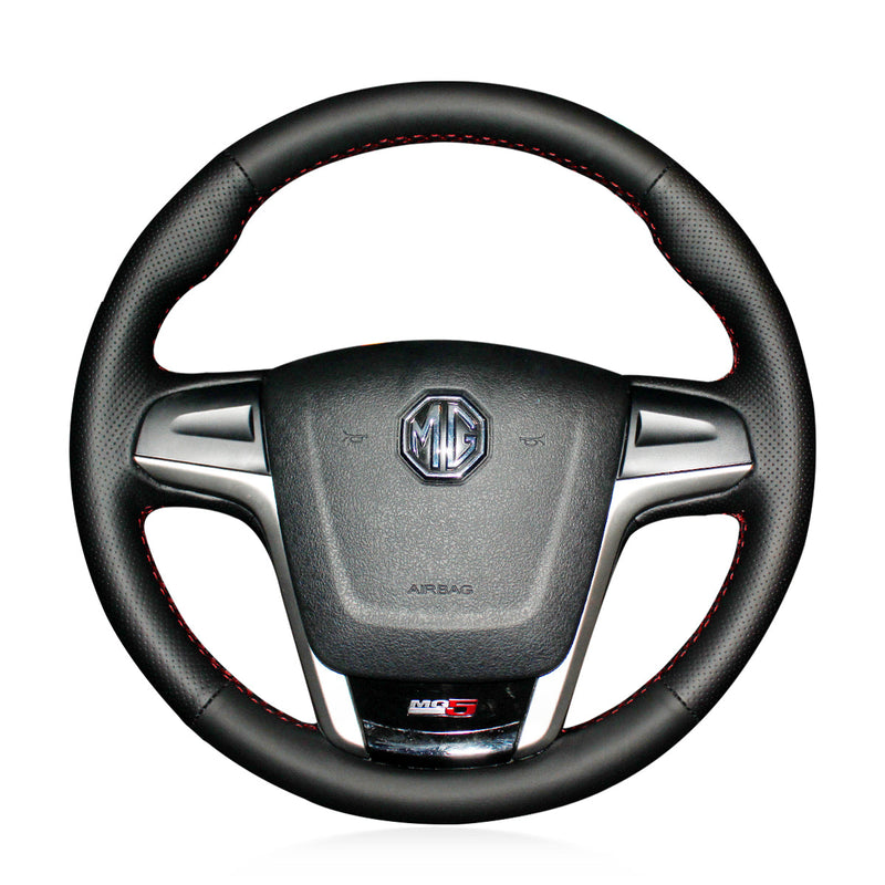 Steering Wheel Cover for MG5 2012-2018 Cover My Wheel