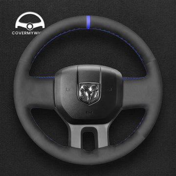 Steering Wheel Cover for Dodge RAM 2009-2010