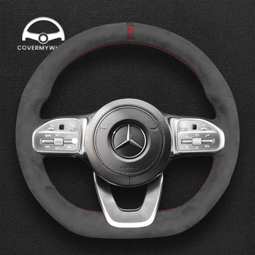 Mercedes | W177 W205 C118 C257 W213 X243 W463 H247 W222 X253