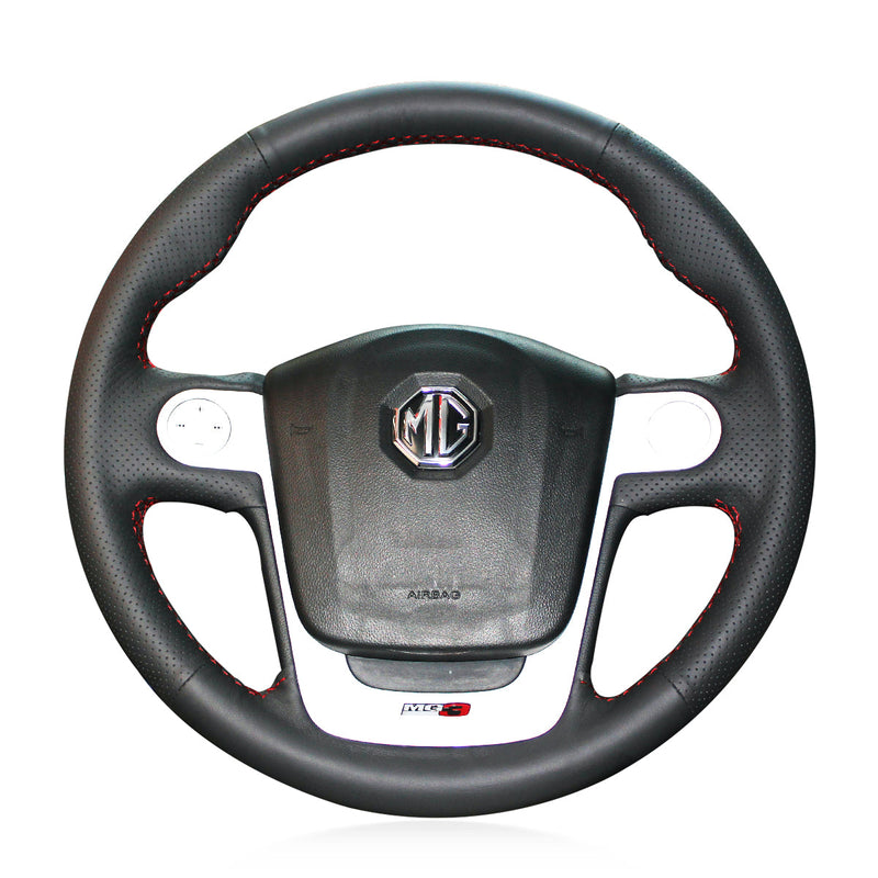Steering Wheel Cover for MG3 2010-2016 Cover My Wheel
