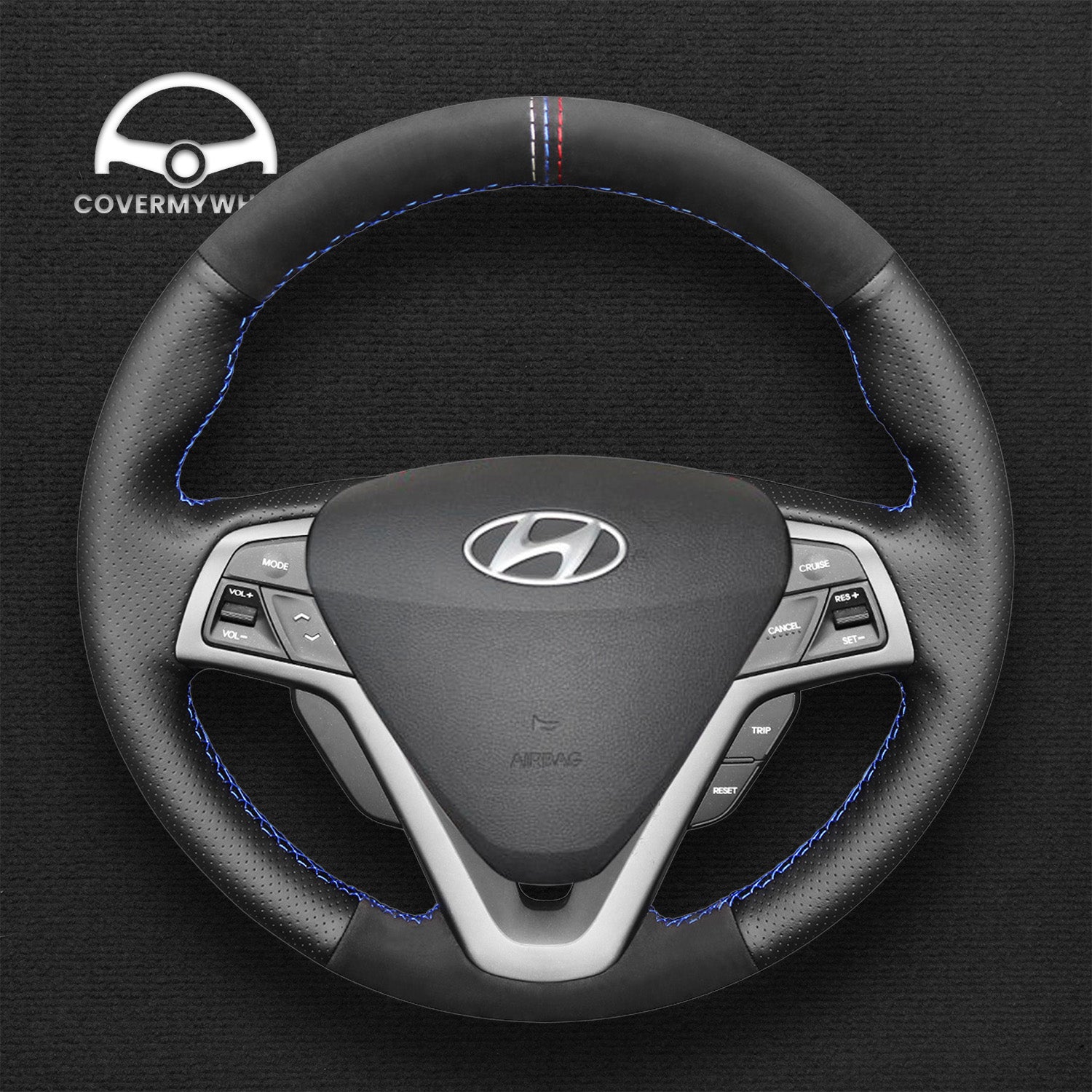 Hyundai | Veloster 2011-2017