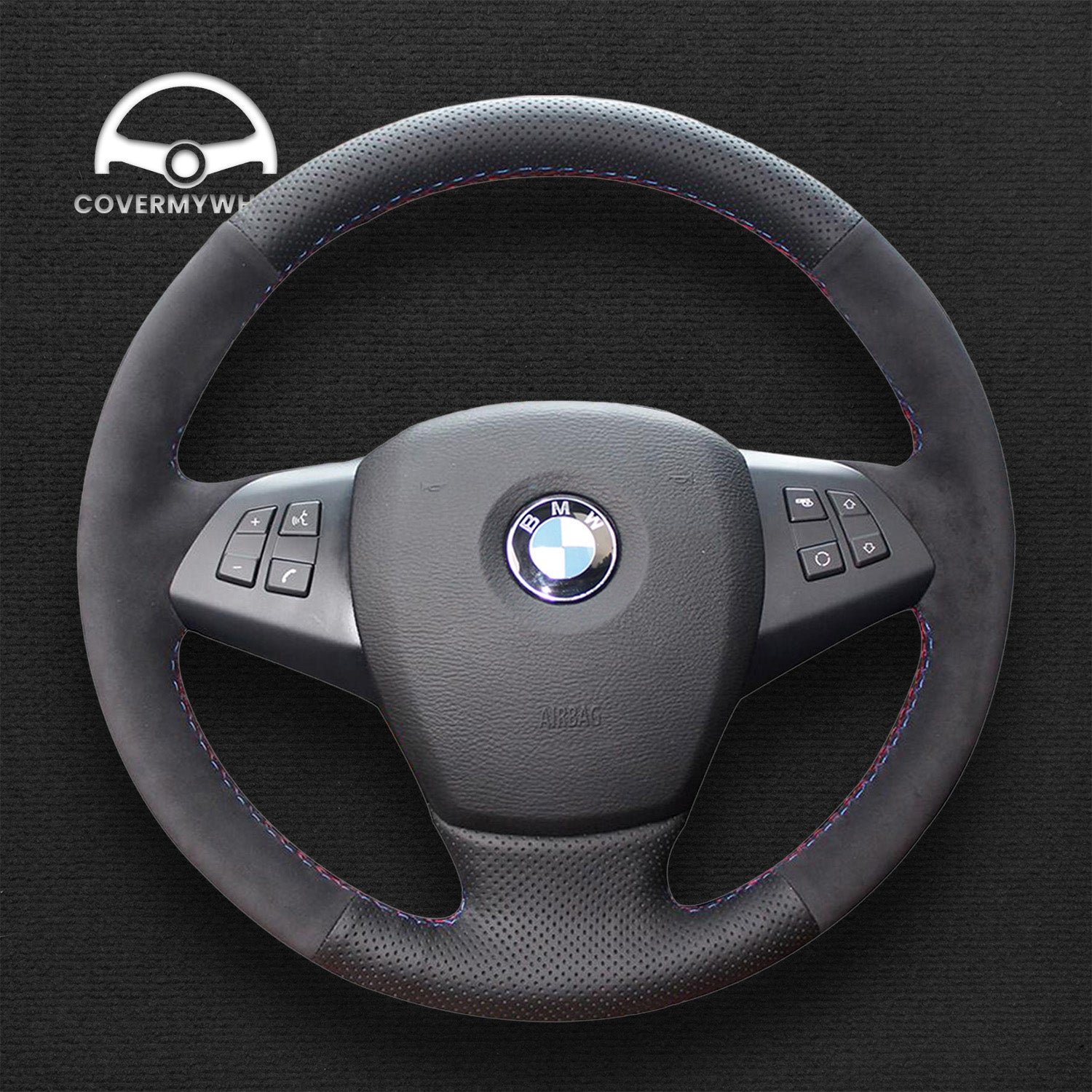 BMW | X5 E70