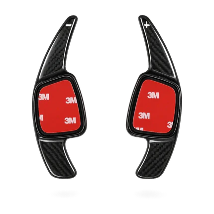Paddle Shifter for Audi A3 A4 A5 S3 S4 S5 RS3 2015-2022