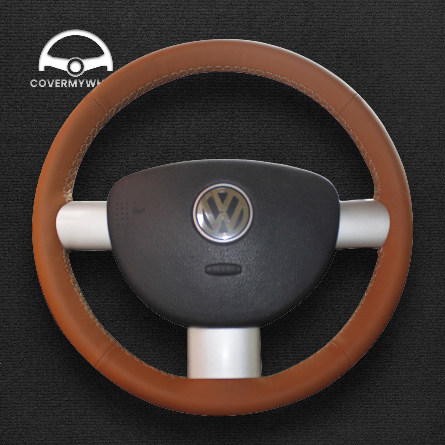Volkswagen | Beetle 1998-2011