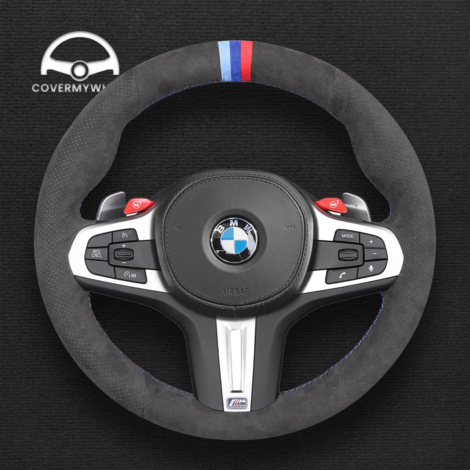 BMW | M2 M3 M4 M5 M8 X3M X4M X5M X6M XM