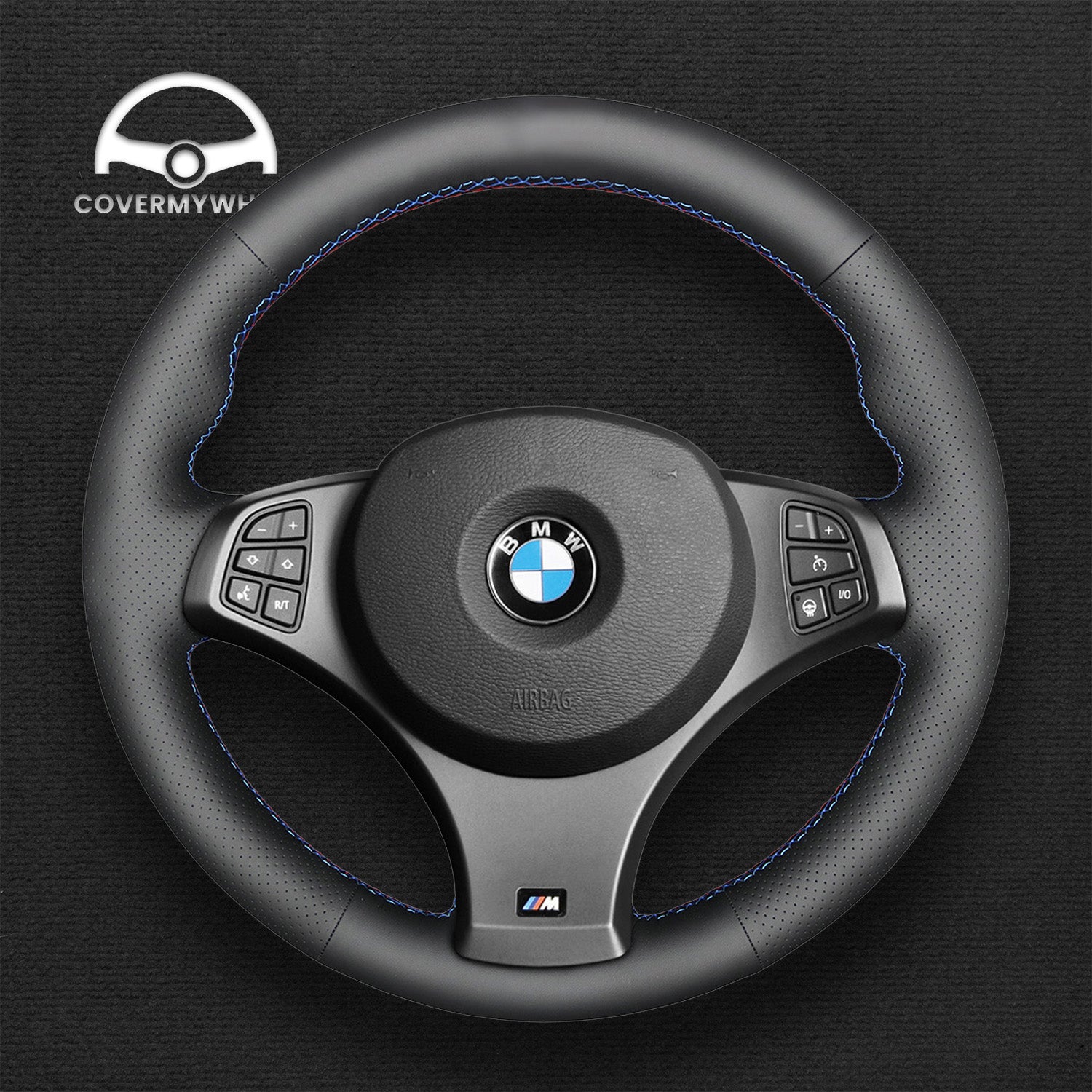 BMW | X3 E83 2004-2010