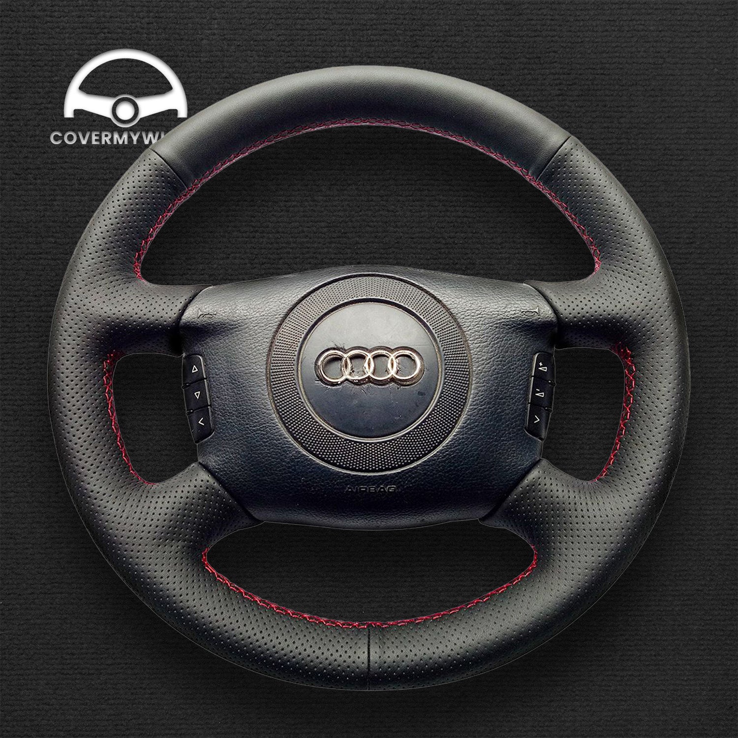 Audi | A2 A4 S4 A6