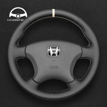 Steering Wheel Cover for Honda Civic 7 2003-2005