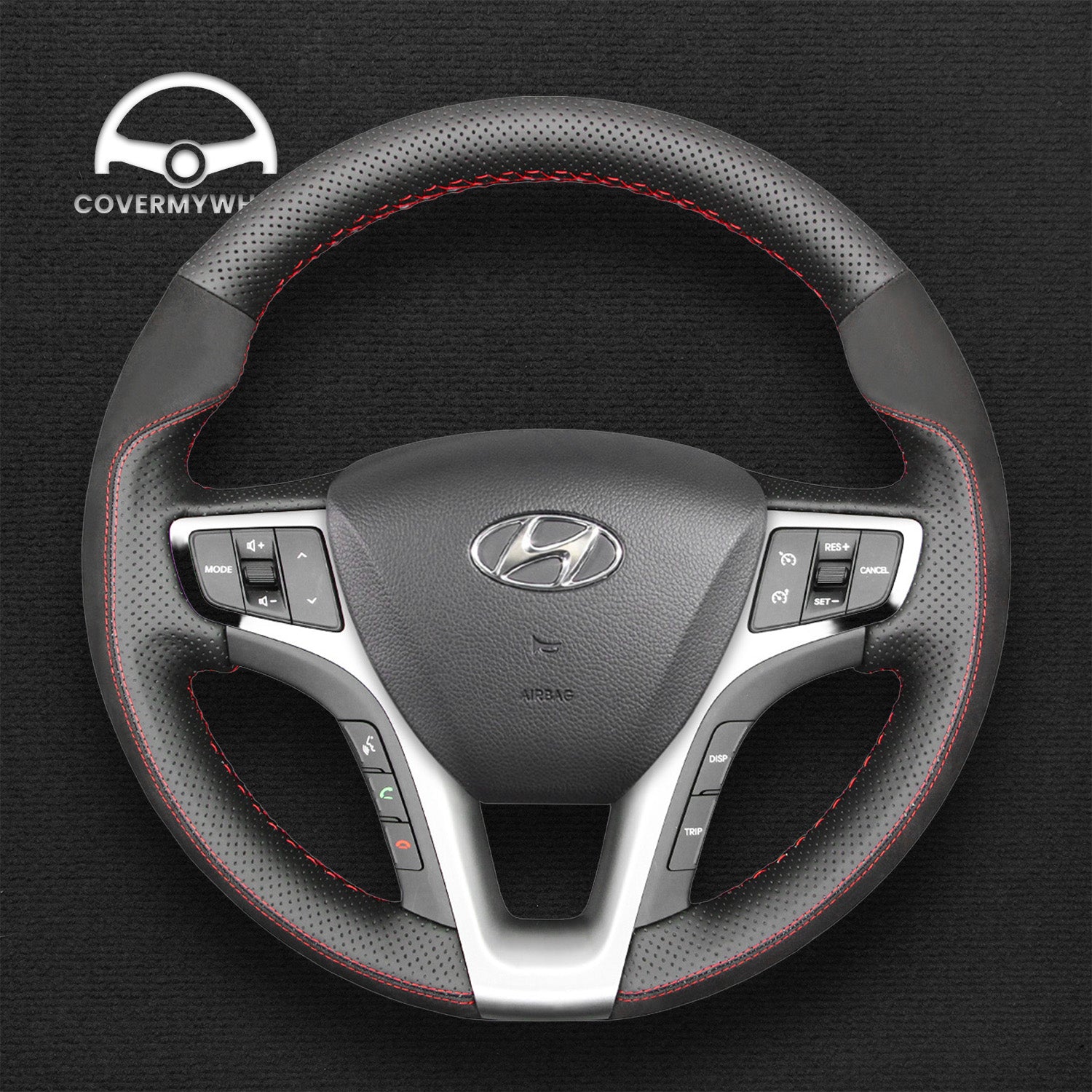Hyundai | i40 2011-2020