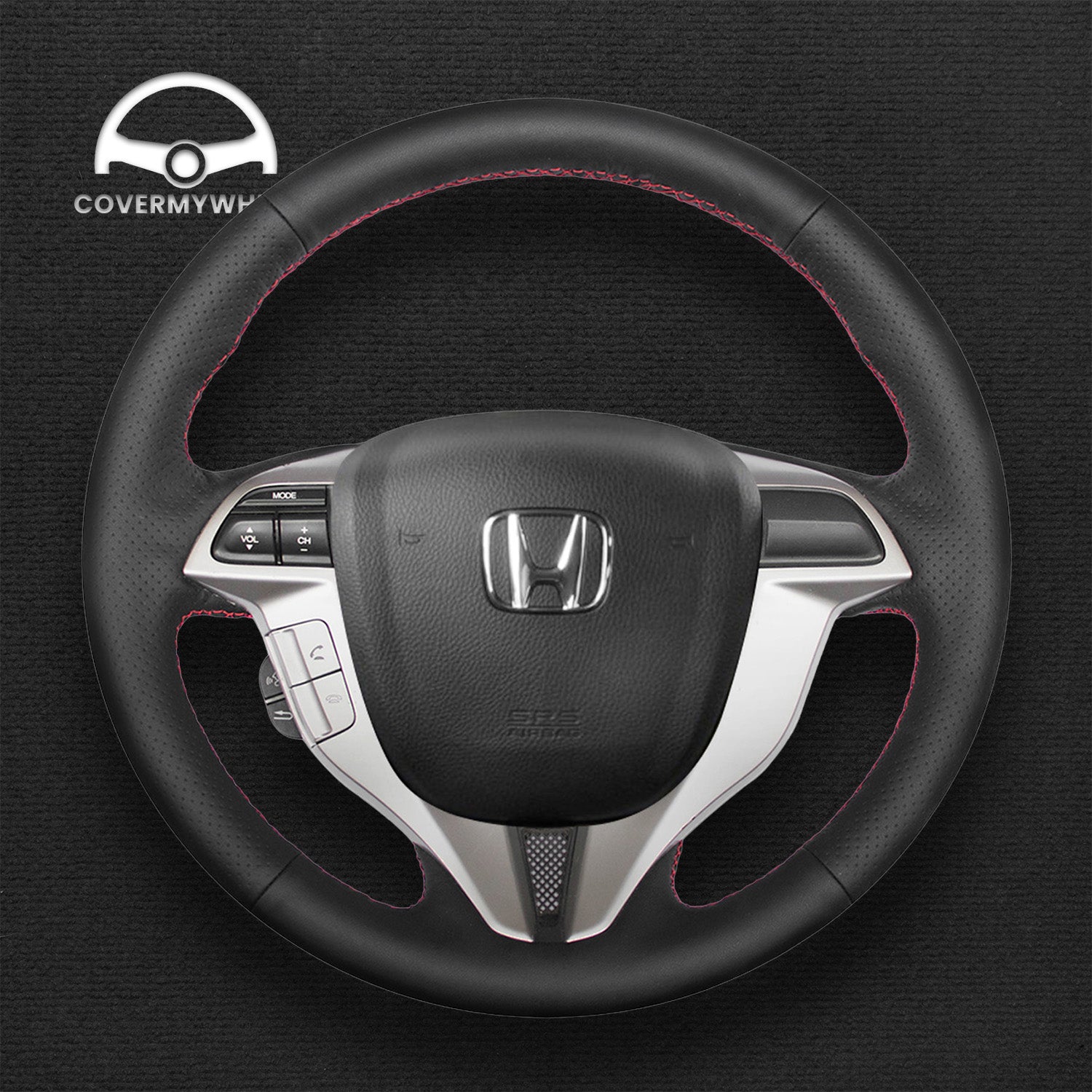 Honda | Accord 8 Coupe 2008-2012 Accord Crosstour 2008-2012