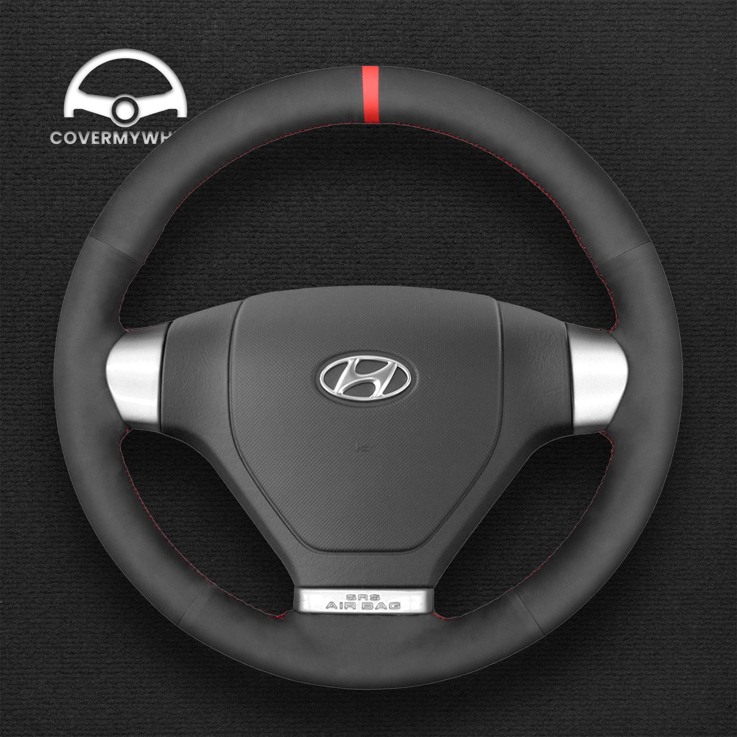 Hyundai | Tiburon 2007-2008 S-Coupe 2009