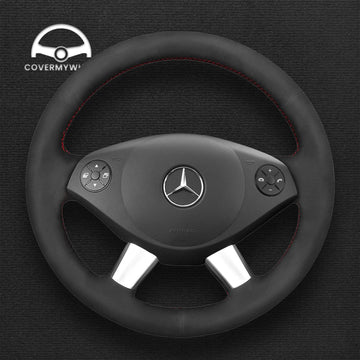 Mercedes | W639 Vito Valente