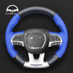 Dodge | (SRT) Challenger Charger Durango