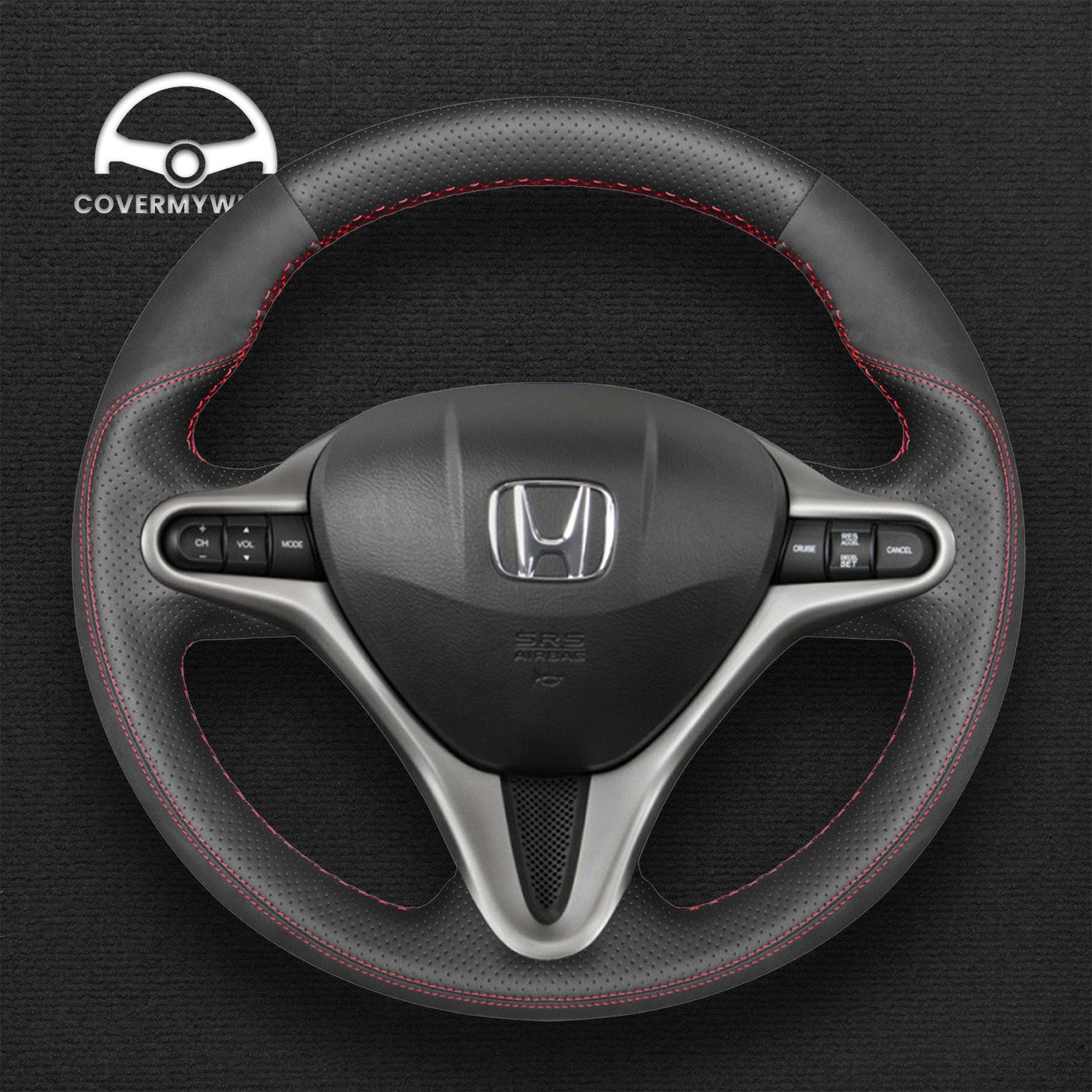 Honda | Civic 8 2006-2011