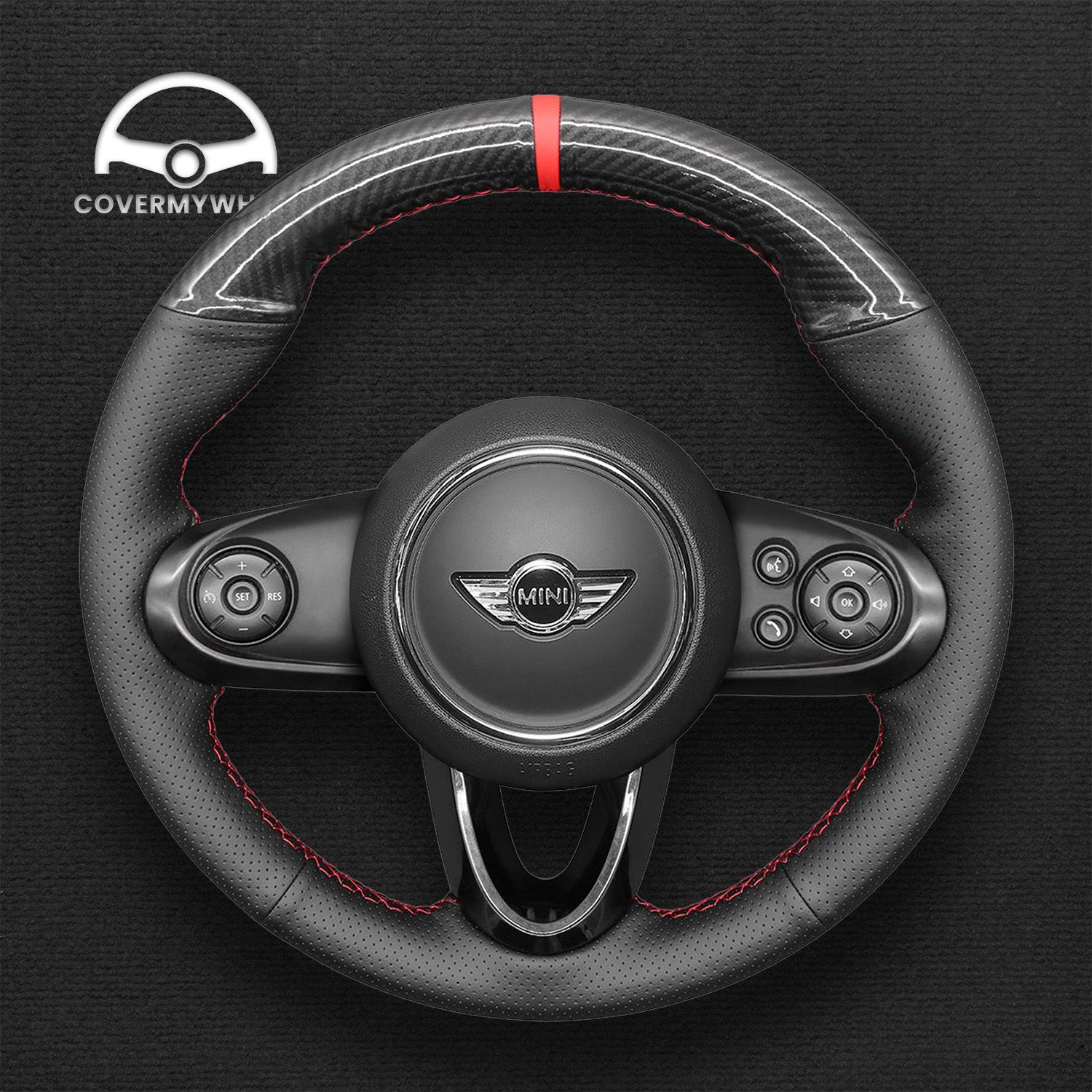 Mini | Clubman Countryman Convertible 2014-2020