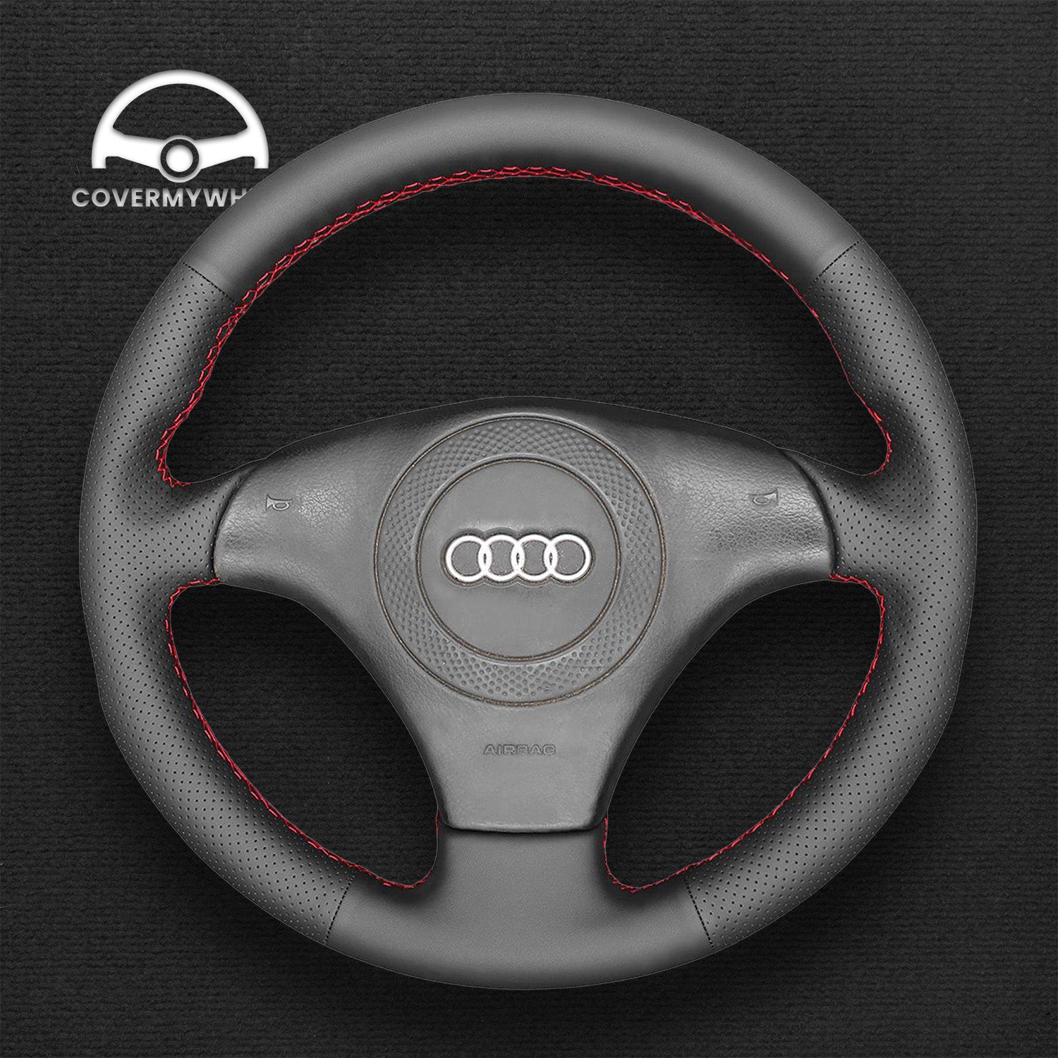 Audi | S4 S6 S8 A8 TT
