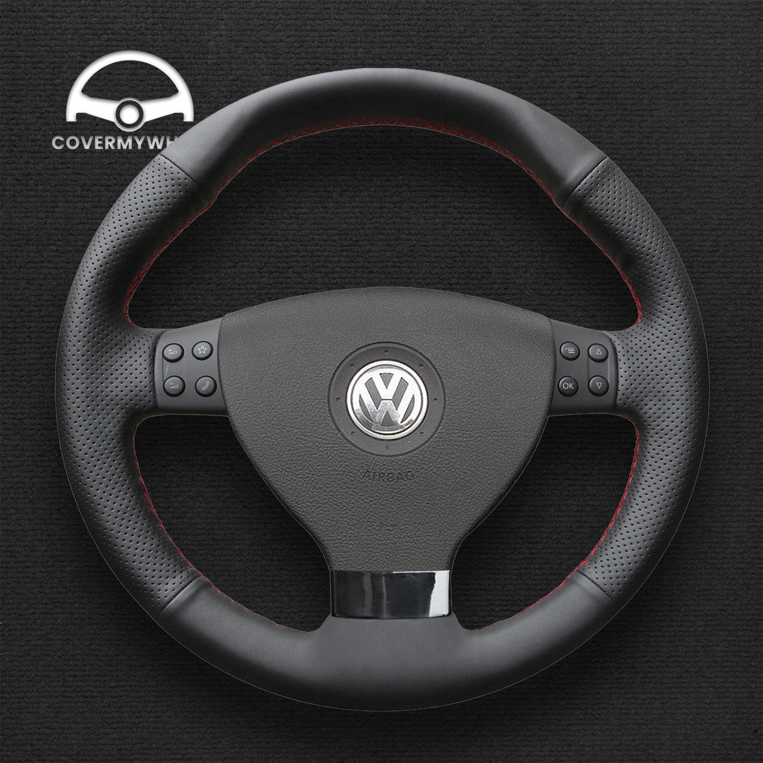 Volkswagen | EOS MK5 2005-2008