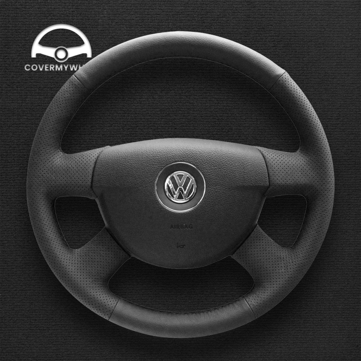 Volkswagen | Passat B6