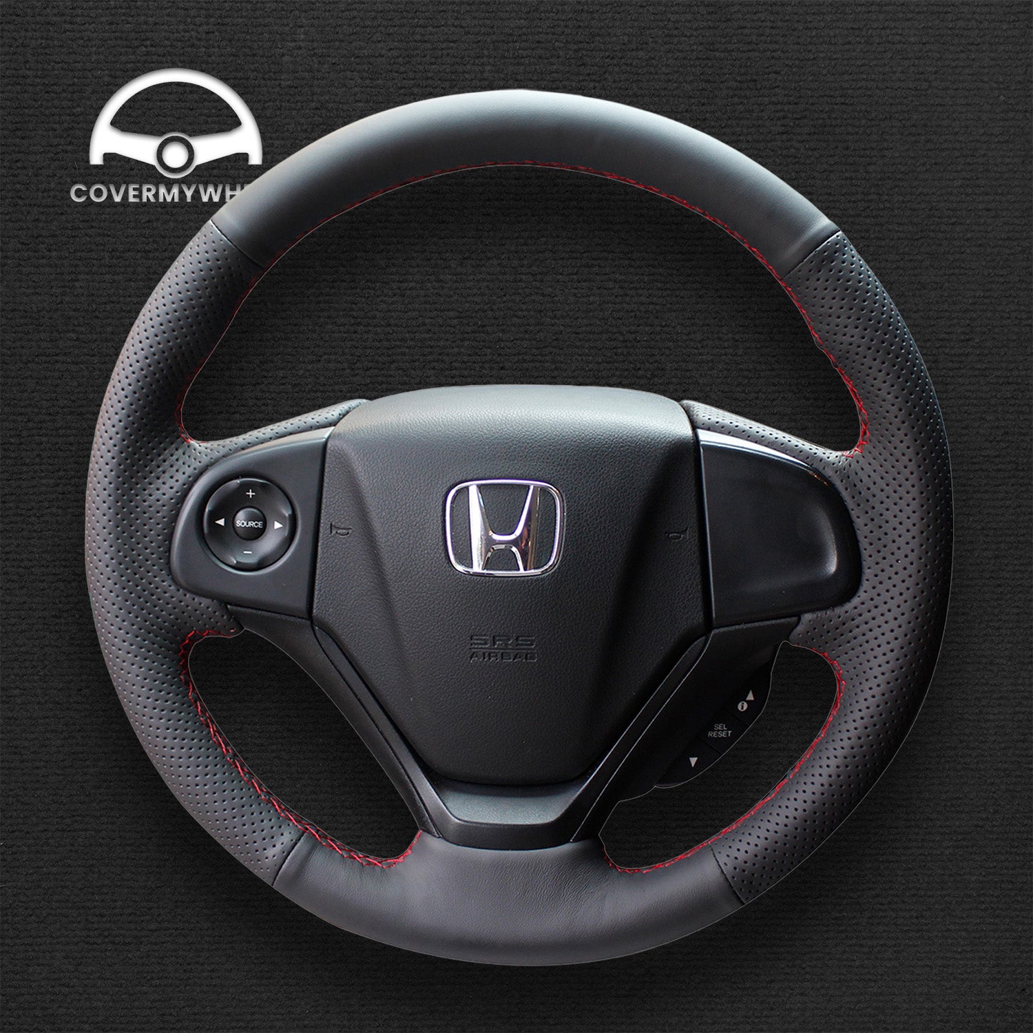 Honda | CR-V CRV 2012-2016
