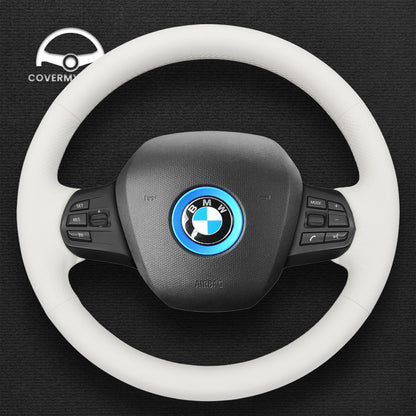 BMW | i3 2014-2020