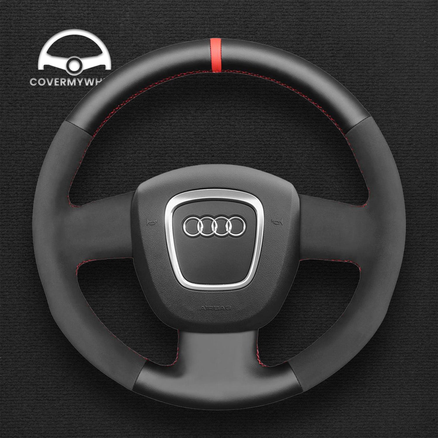 Audi | A3 A4 A6 S4 S6