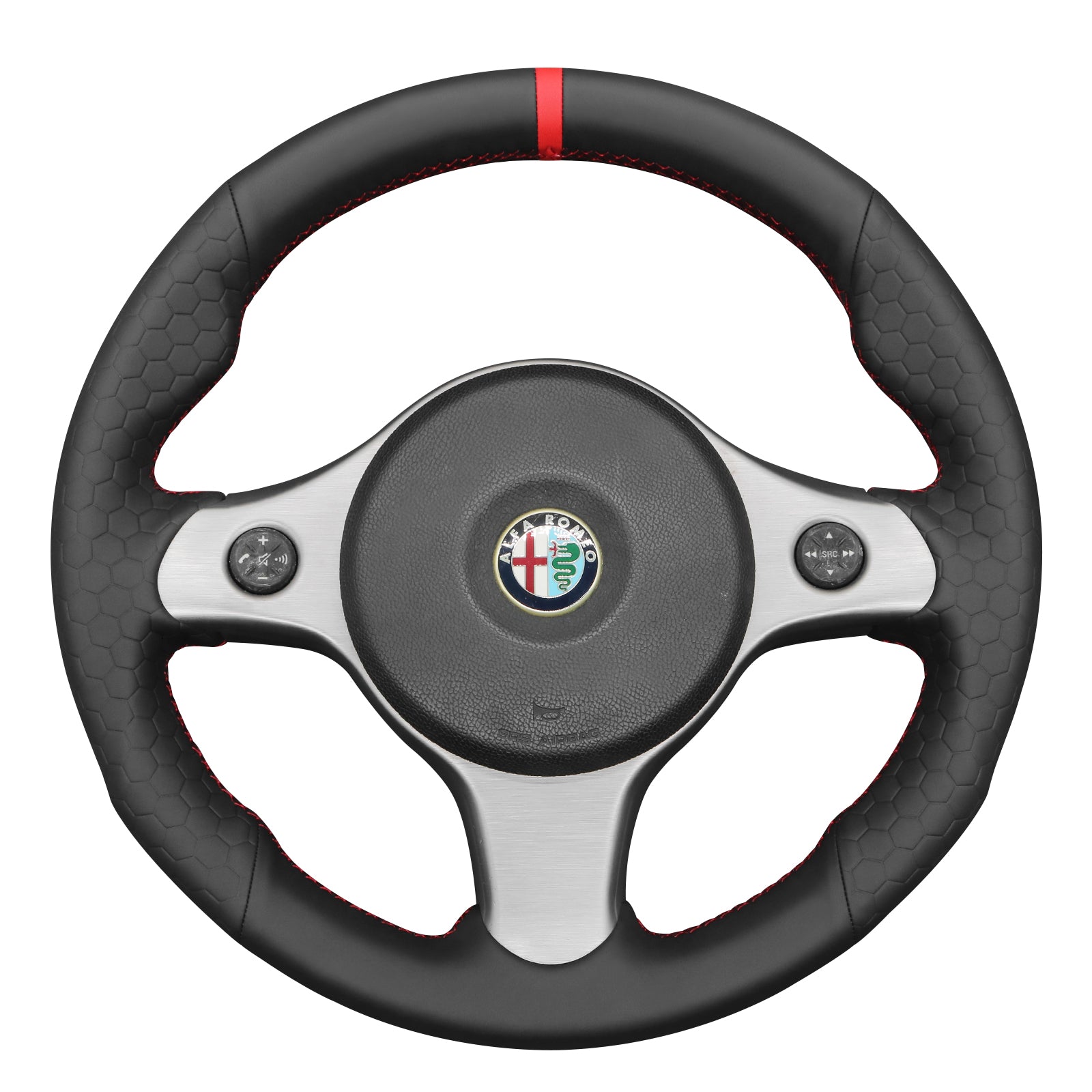 Alfa Romeo | 159 TI Brera (2006–2011)