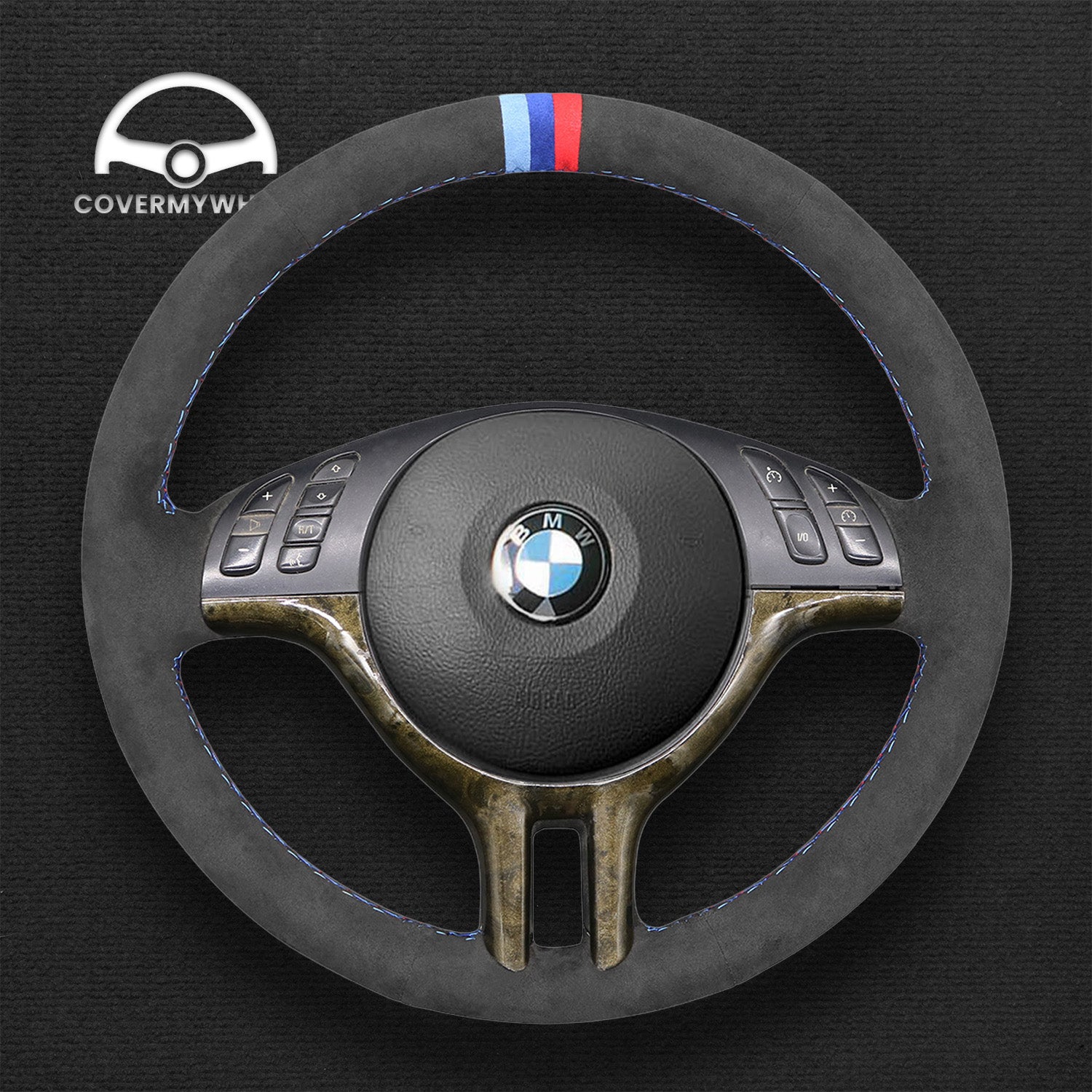 BMW | E46 E46 E39  X5 E53  Z3 E36/7  Z3 E36/8