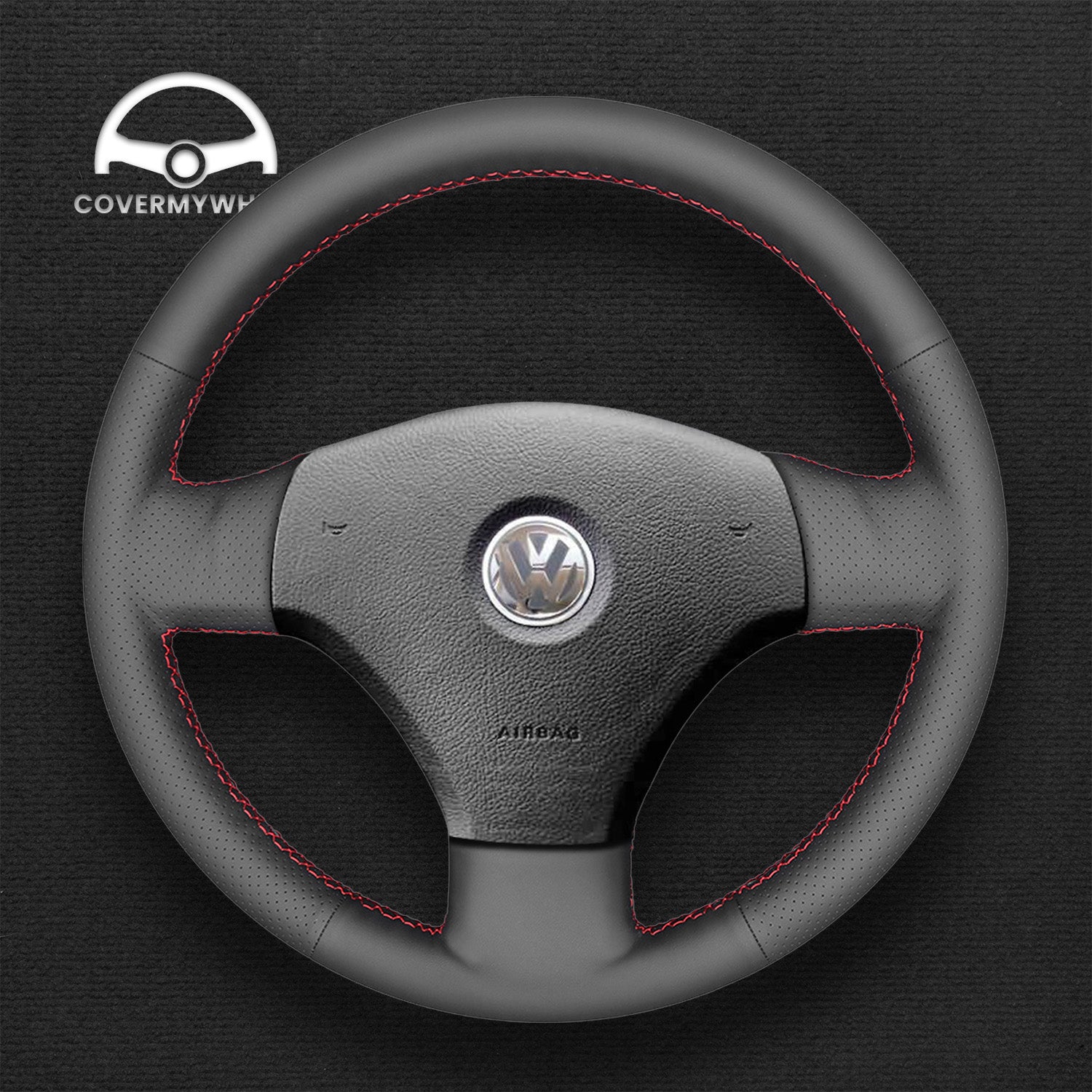 Volkswagen | Bora
