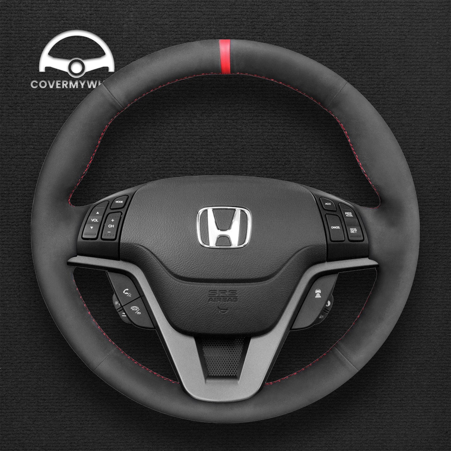 Honda | CR-V CRV 2007-2011