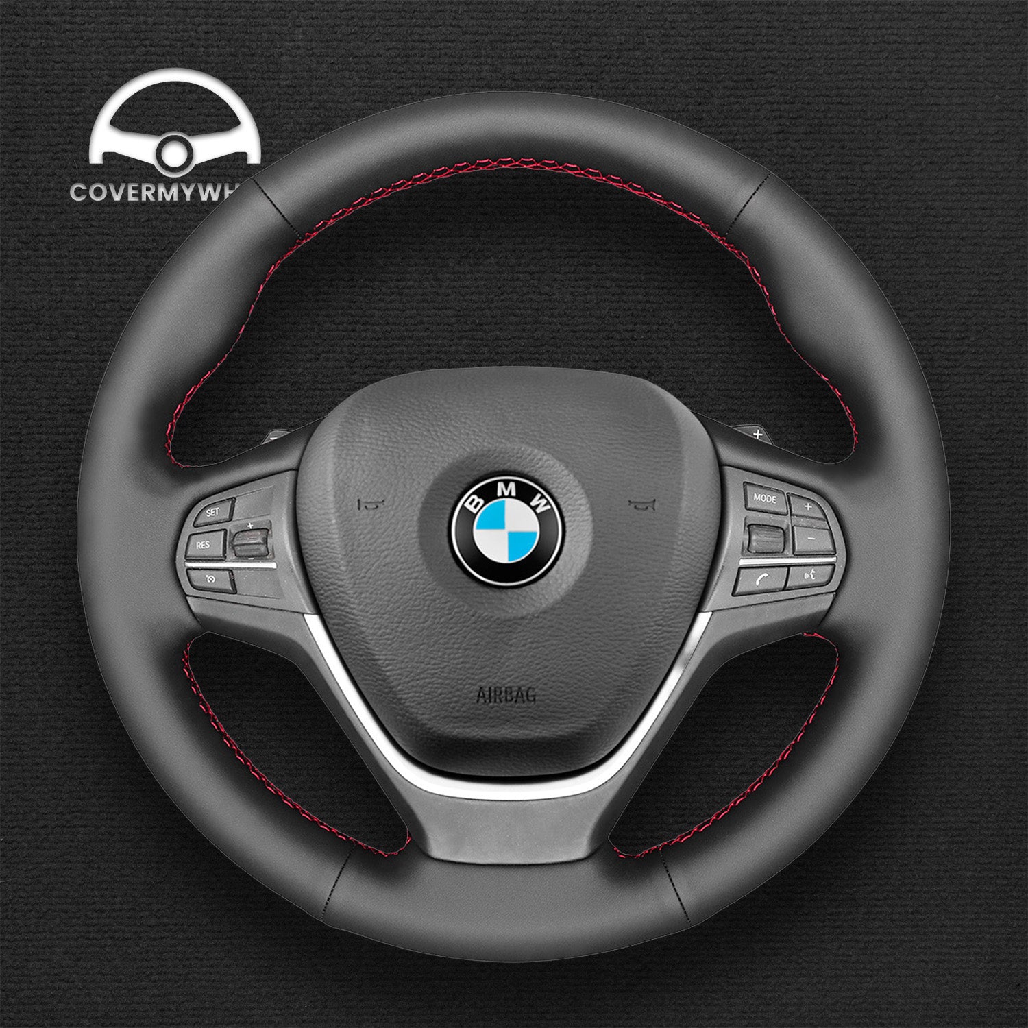 BMW | X3 X4