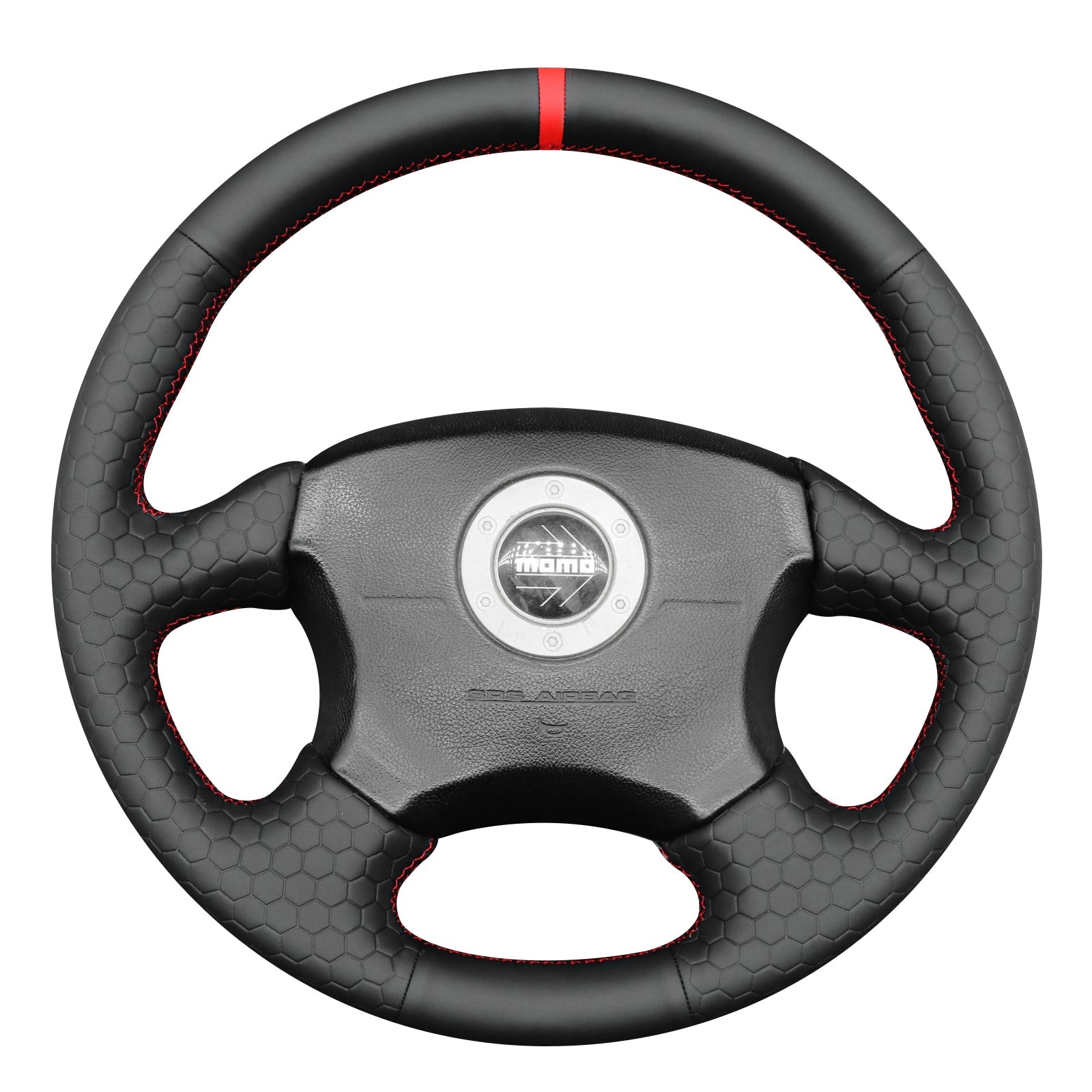 Steering Wheel Cover for Subaru Impreza WRX (1999–2004) Cover My Wheel