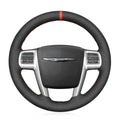 Chrysler | 200 300  Town & Country 2011–2016 Grand Voyager 2011–2014