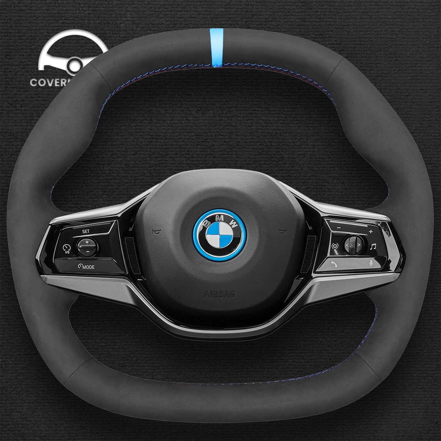 BMW | 5 Series G60 G61
