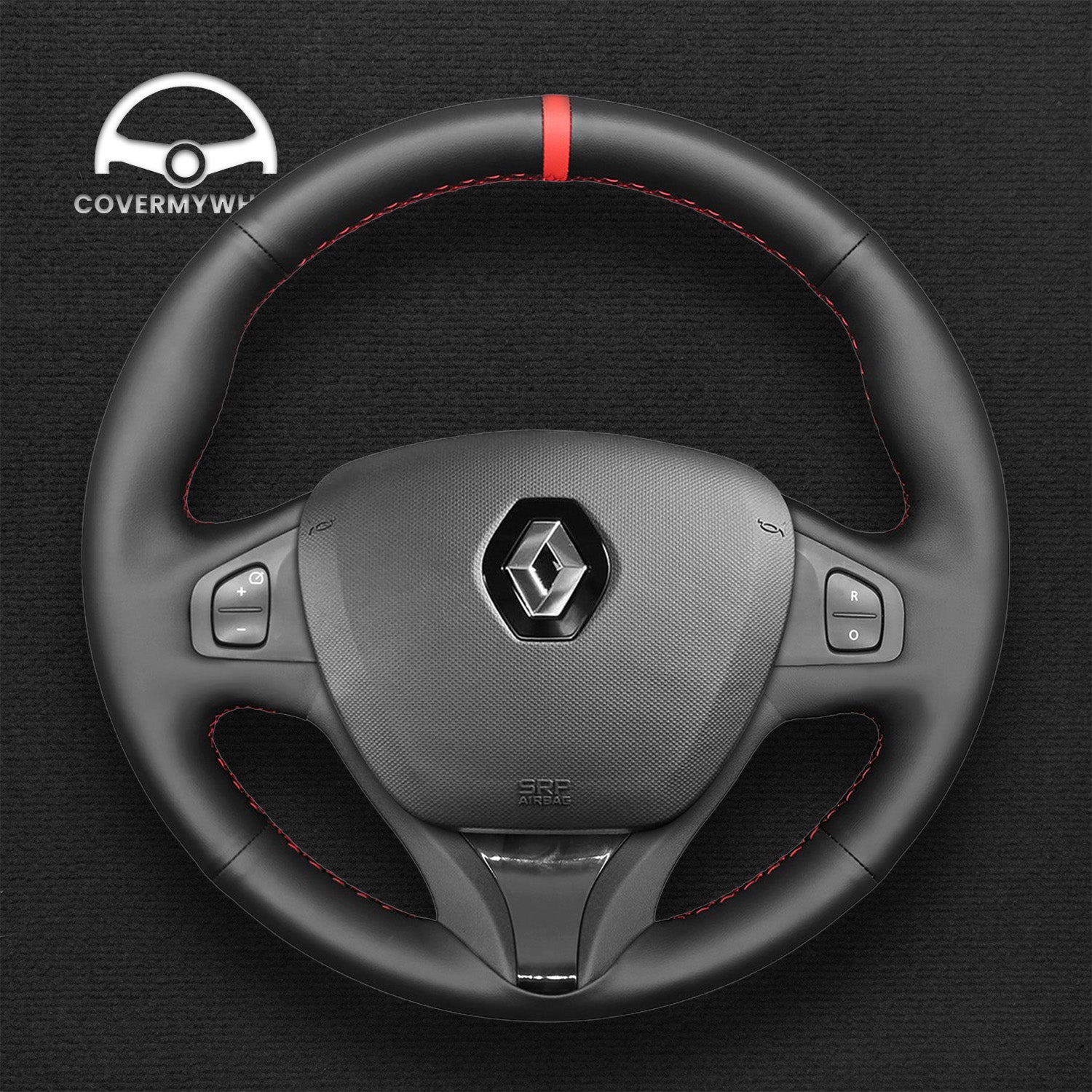 Renault | Clio IV Captur 2012–2016