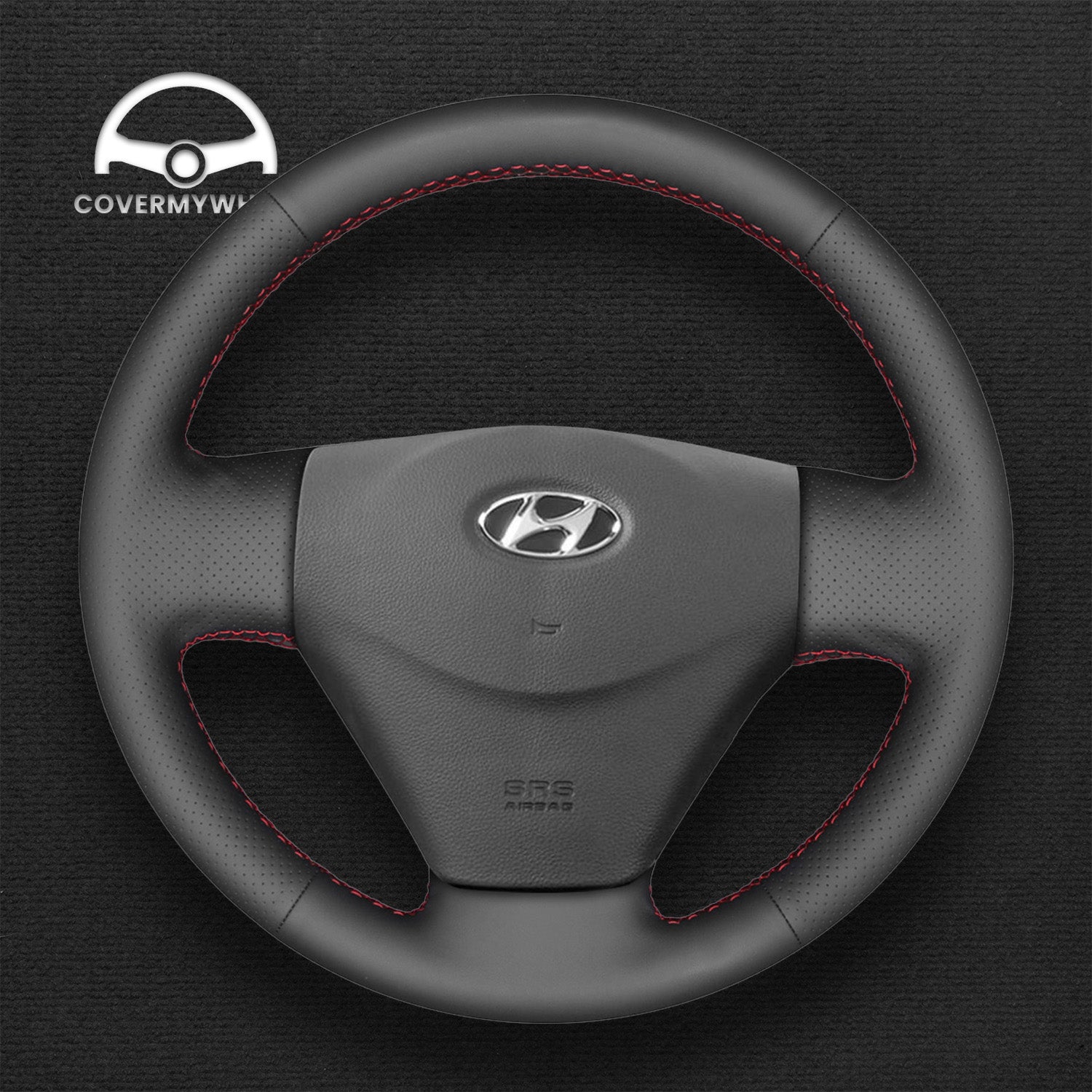 Hyundai | Accent 2006-2011 Getz 2006-2010