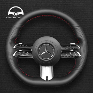 Mercedes | AMG-Sport W206 W213 V297