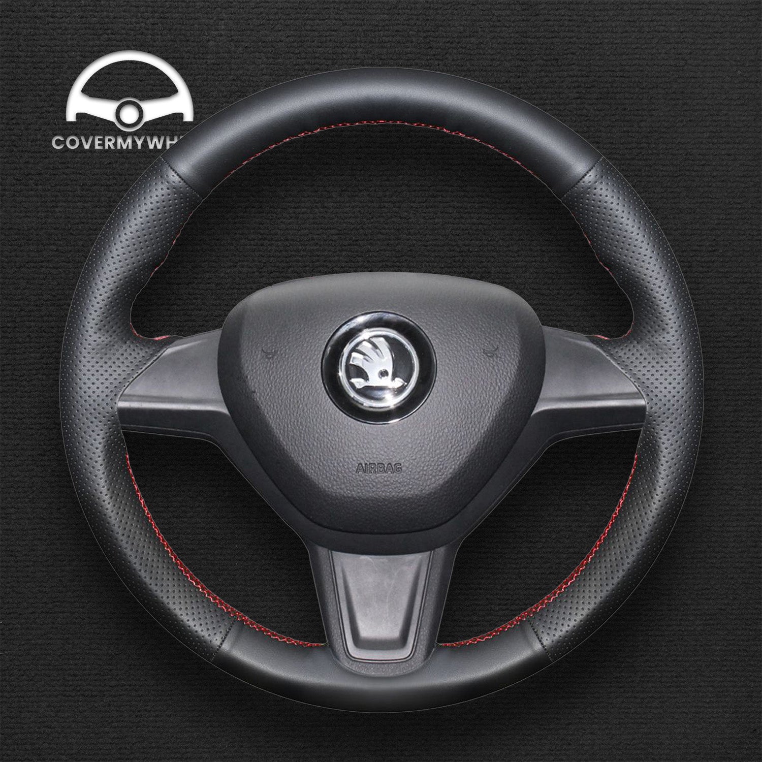 Skoda | Citigo Fabia Yeti 2013–2019