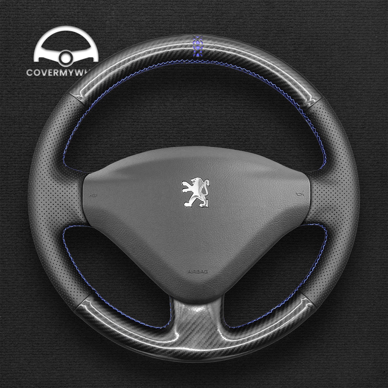 Peugeot | 207 Expert Partner 2006–2018