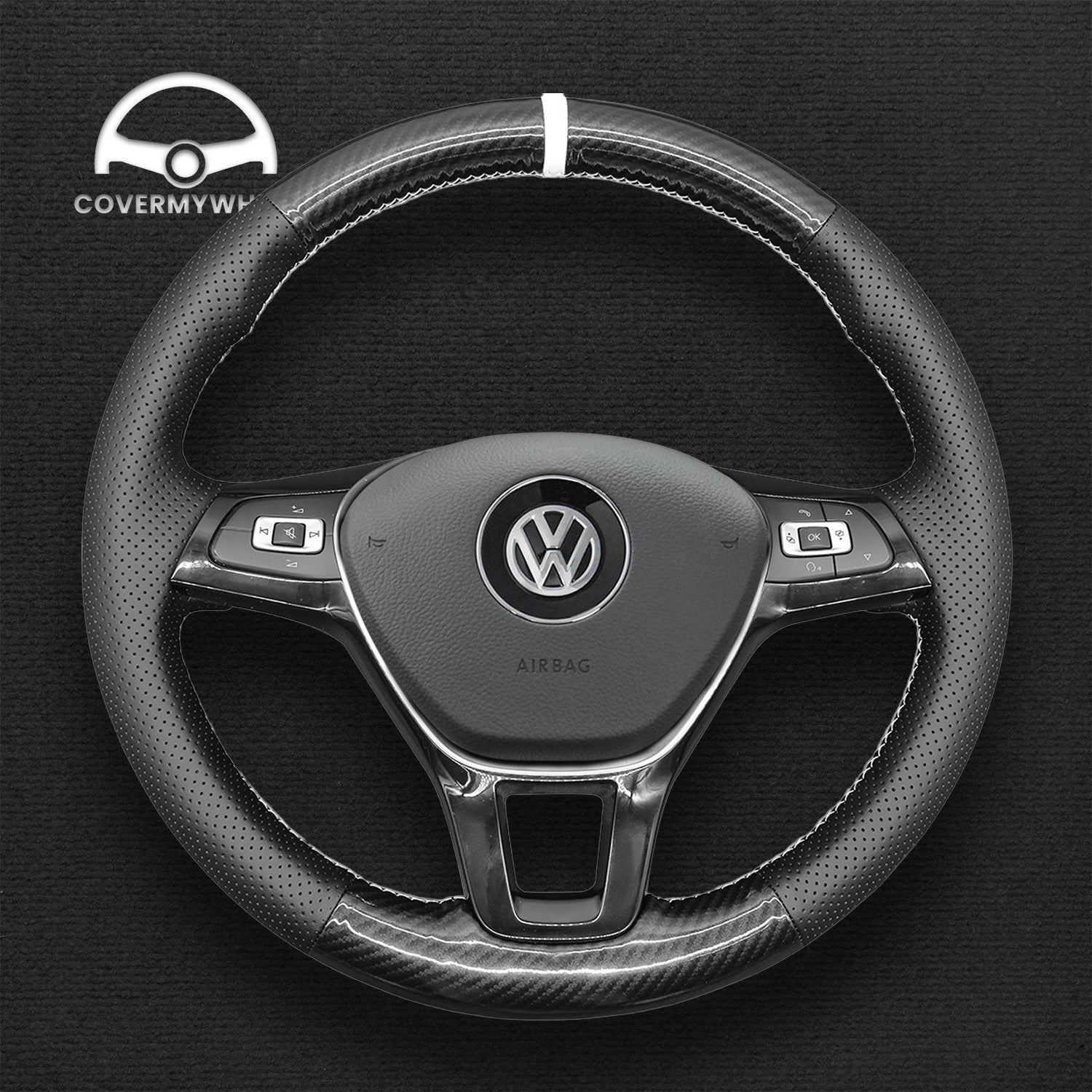 Volkswagen | Amarok California Caravelle 2015-2019